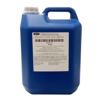 Produto OLEO BSE32 (5 LITROS)