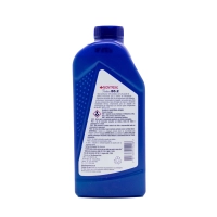 Oleo Fator B5.2 (1 Litro) Montreal Produto Oleo Fator B5.2 (1 Litro) Montreal
