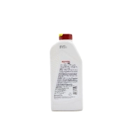 oleo mineral montreal 1 litro - 160p Produto oleo mineral montreal 1 litro - 160p