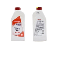 oleo mineral montreal 1 litro - 160p Produto oleo mineral montreal 1 litro - 160p