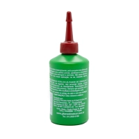 Oleo Para Maquina Mondial 100ML Produto Oleo Para Maquina Mondial 100ML