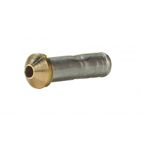 Orifício Danfoss Para Válvula n.03 Produto Orifício Danfoss Para Válvula n.03