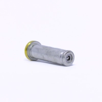 Produto Orifício Para Válvula Danfoss - N.01