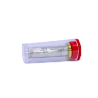 Produto Orifício Para Válvula Danfoss - N.01
