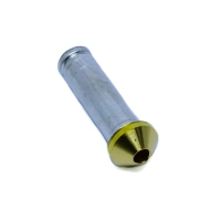 Produto Orifício Para Válvula Danfoss - N.04