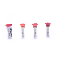 Produto Orifício para Válvula Nº 01