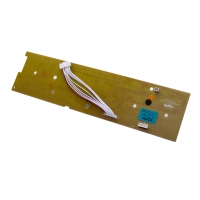 Placa Interface CP SILVA BR/BWL09B Produto Placa Interface CP SILVA BR/BWL09B