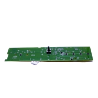 Placa Interface CP SILVA BR/BWL09B Produto Placa Interface CP SILVA BR/BWL09B