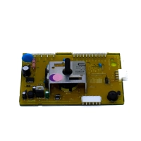 Placa CP Silva - Electrolux LTD09 Produto Placa CP Silva - Electrolux LTD09