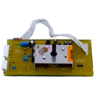 Produto Placa CP Silva - Electrolux LTE12 - Bivolt