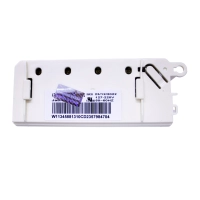 Produto Placa de Controle Bivolt Athena - Brastemp Consul