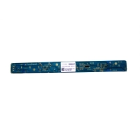 Produto Placa de Interface Para Refrigerador - Emicol