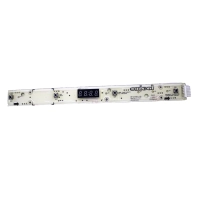 Produto Placa de Interface Para Refrigerador - Emicol