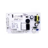 Placa de Potência DF80 Bivolt - Emicol Produto Placa de Potência DF80 Bivolt - Emicol