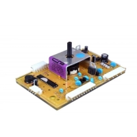 Placa de Potência Electrolux LTD11 Produto Placa de Potência Electrolux LTD11