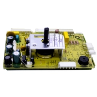 Placa de Potência LT12F Original Bivolt. Produto Placa de Potência LT12F Original Bivolt.
