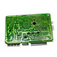 Placa de Potência LT12F Original Bivolt. Produto Placa de Potência LT12F Original Bivolt.