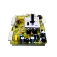 Placa de Potência LT12F Original Bivolt. Produto Placa de Potência LT12F Original Bivolt.