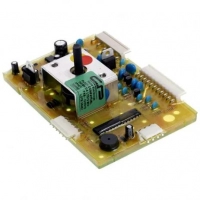 Produto Placa de Potência CP DA SILVA LTD13 Bivolt