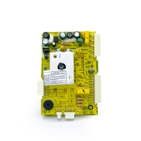 Placa de Potência LTE12 Bivolt - Original Electrolux Produto Placa de Potência LTE12 Bivolt - Original Electrolux