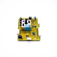 Placa De Potencia CP SILVA LTD15 Bivolt Produto Placa De Potencia CP SILVA LTD15 Bivolt