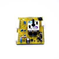 Placa De Potencia CP SILVA LTD15 Bivolt Produto Placa De Potencia CP SILVA LTD15 Bivolt