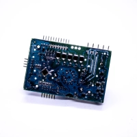 Placa De Potencia LPR13/14/16/17 / LAC16 / LAP16 Mult Emicol Bivolt Produto Placa De Potencia LPR13/14/16/17 / LAC16 / LAP16 Mult Emicol Bivolt