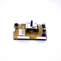 Placa De Potencia LPR13/14/16/17 / LAC16 / LAP16 Mult Emicol Bivolt Produto Placa De Potencia LPR13/14/16/17 / LAC16 / LAP16 Mult Emicol Bivolt