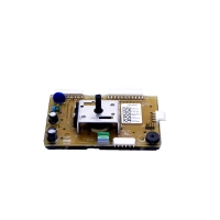 Placa De Potencia LPR13/14/16/17 / LAC16 / LAP16 Mult Emicol Bivolt Produto Placa De Potencia LPR13/14/16/17 / LAC16 / LAP16 Mult Emicol Bivolt