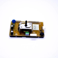 Placa De Potencia LT12B / LT12F / LT13B / LT15F Mult Emicol (Bivolt) Produto Placa De Potencia LT12B / LT12F / LT13B / LT15F Mult Emicol (Bivolt)