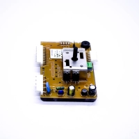 Placa De Potencia LT12B / LT12F / LT13B / LT15F Mult Emicol (Bivolt) Produto Placa De Potencia LT12B / LT12F / LT13B / LT15F Mult Emicol (Bivolt)
