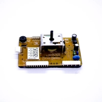 Placa De Potencia LT12B / LT12F / LT13B / LT15F Mult Emicol (Bivolt) Produto Placa De Potencia LT12B / LT12F / LT13B / LT15F Mult Emicol (Bivolt)