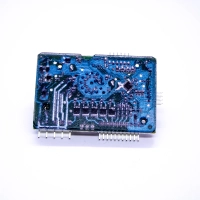 Placa De Potencia LT12B / LT12F / LT13B / LT15F Mult Emicol (Bivolt) Produto Placa De Potencia LT12B / LT12F / LT13B / LT15F Mult Emicol (Bivolt)