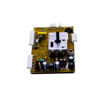 Placa Eletrônica de Potênciia Electrolux LTD15 Produto Placa Eletrônica de Potênciia Electrolux LTD15