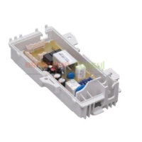 Produto Placa Eletronica BR/Consul Potencia CWL16