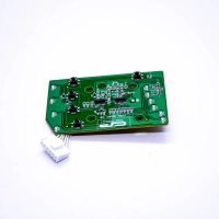 Produto Placa Interface 'Cp Silva' LTC10 - Bivolt
