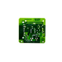 Produto Placa Interface 'Cp Silva' LTC10 - Bivolt