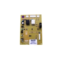 Placa Módulo Electrolux DFF34/40/44 - Bivolt NOR Produto Placa Módulo Electrolux DFF34/40/44 - Bivolt NOR