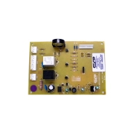 Placa Módulo Electrolux DFF34/40/44 - Bivolt NOR Produto Placa Módulo Electrolux DFF34/40/44 - Bivolt NOR