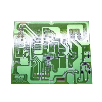 Produto Placa Modulo Brastemp BRM40/44/47/49 Bivolt