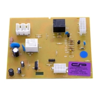 Produto Placa Modulo Brastemp BRM40/44/47/49 Bivolt