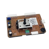 Placa Potencia LAC09/11/12/13 Mult Emicol Bivolt Produto Placa Potencia LAC09/11/12/13 Mult Emicol Bivolt