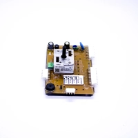 Placa Potencia LAC09/11/12/13 Mult Emicol Bivolt Produto Placa Potencia LAC09/11/12/13 Mult Emicol Bivolt