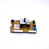 Placa Potencia LAC09/11/12/13 Mult Emicol Bivolt Produto Placa Potencia LAC09/11/12/13 Mult Emicol Bivolt