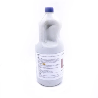 Poliuretano Tipo A - 2 Kg Produto Poliuretano Tipo A - 2 Kg