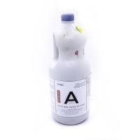 Poliuretano Tipo A - 2 Kg Produto Poliuretano Tipo A - 2 Kg