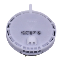 Pressostato 2 Níveis BWB 22 A/B BWG10A - (326009087) - Emicol Produto Pressostato 2 Níveis BWB 22 A/B BWG10A - (326009087) - Emicol