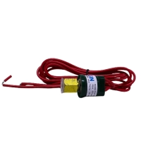 Pressostato Cartucho Alta 1M31.17 - 250/450 - Elgin Produto Pressostato Cartucho Alta 1M31.17 - 250/450 - Elgin