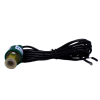 Pressostato Cartucho Alta 400/200 PSI - ELGIN Produto Pressostato Cartucho Alta 400/200 PSI - ELGIN