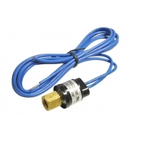 PRESSOSTATO CARTUCHO ALTA 190/275 PSI ELGIN Produto PRESSOSTATO CARTUCHO ALTA 190/275 PSI ELGIN